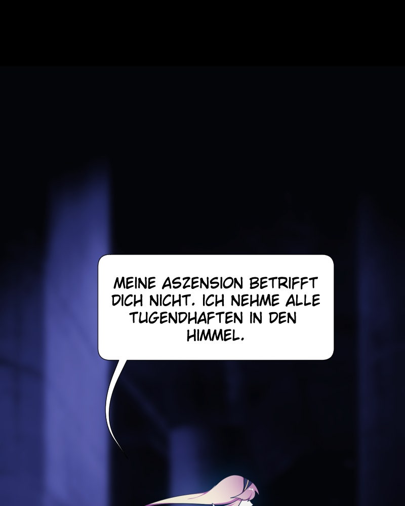 Read I'm the Grim Reaper Manga Online