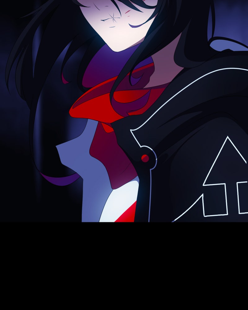 Read I'm the Grim Reaper Manga Online