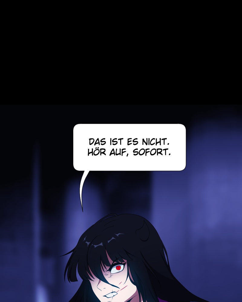 Read I'm the Grim Reaper Manga Online