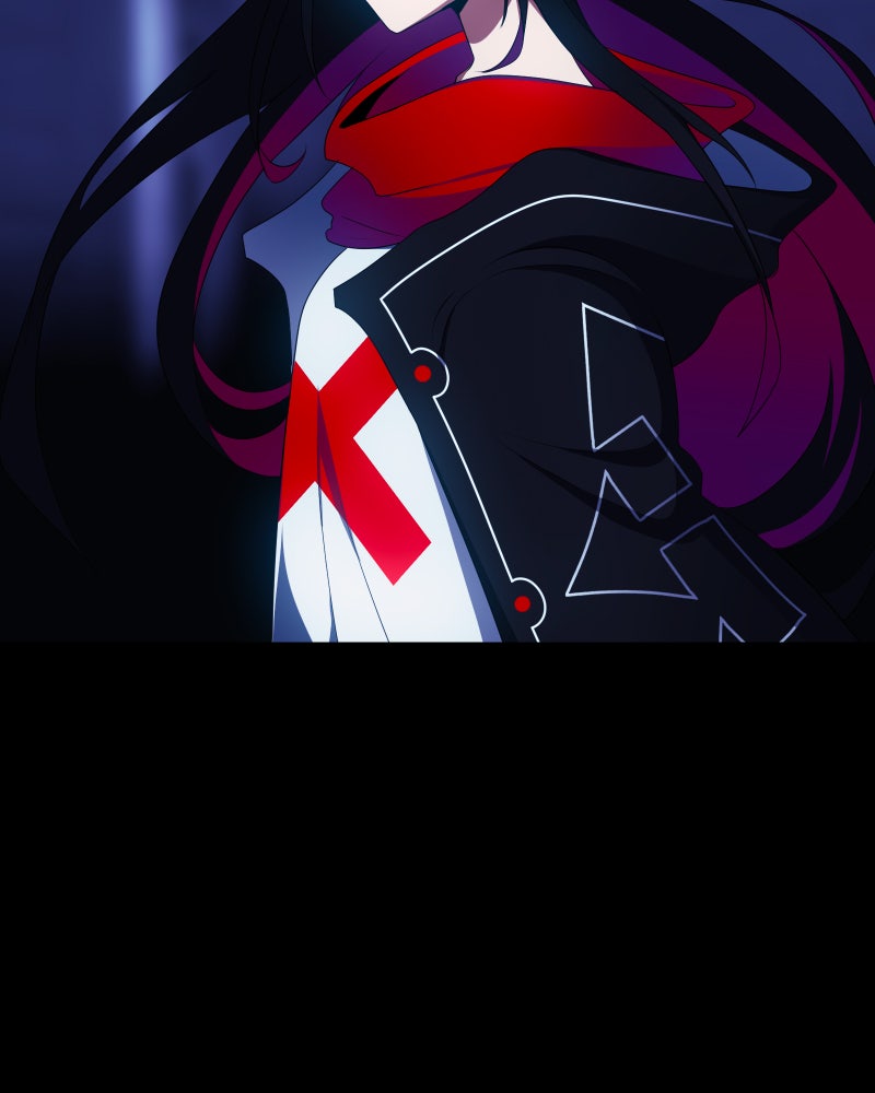 Read I'm the Grim Reaper Manga Online