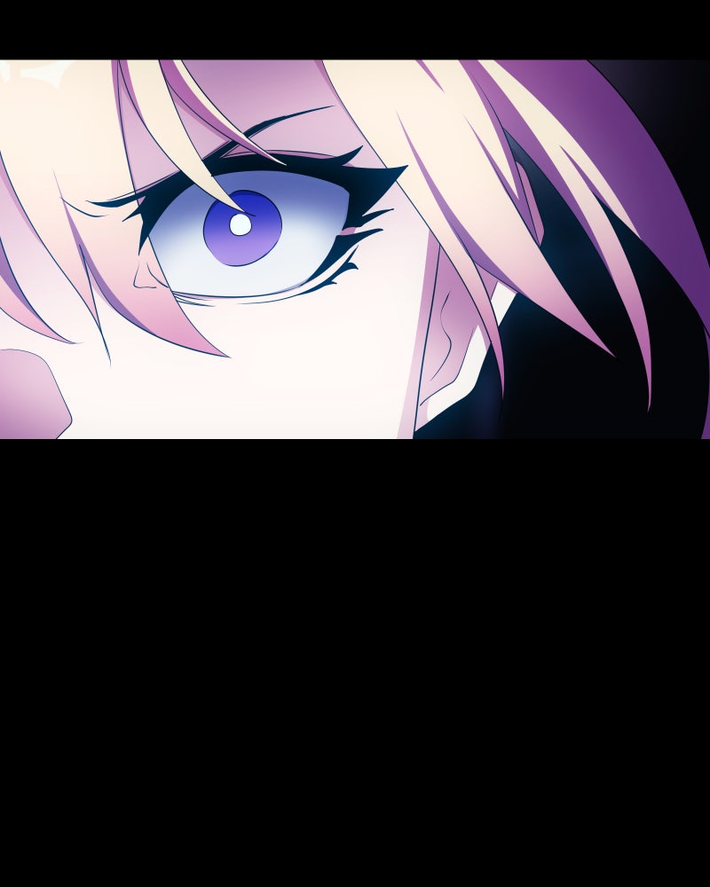 Read I'm the Grim Reaper Manga Online