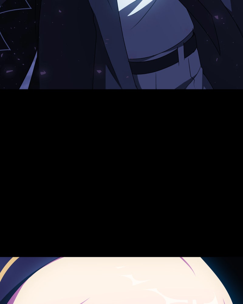 Read I'm the Grim Reaper Manga Online