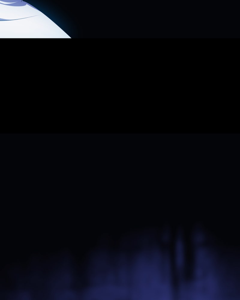 Read I'm the Grim Reaper Manga Online