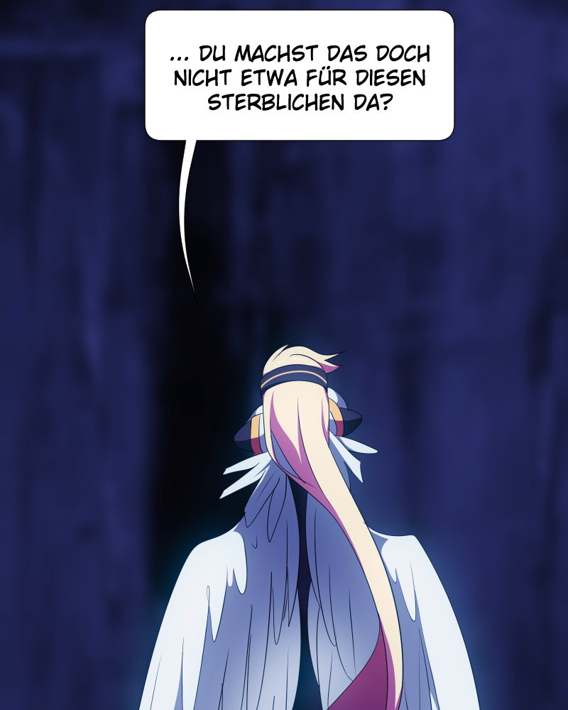 Read I'm the Grim Reaper Manga Online