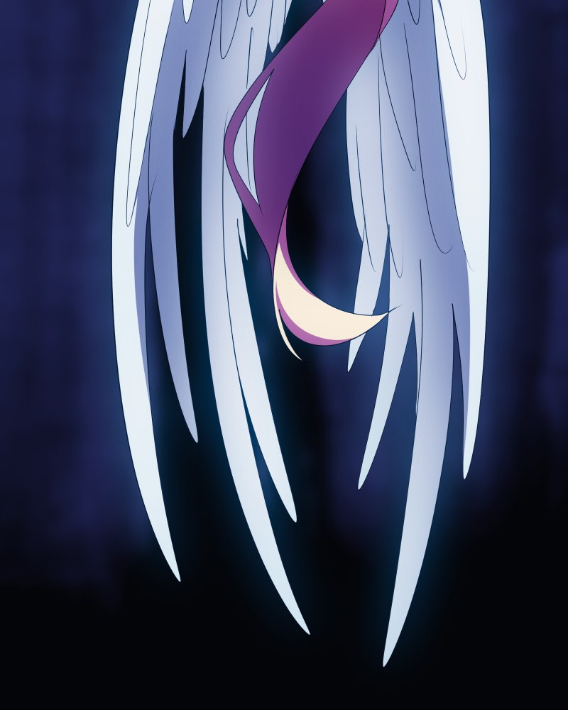 Read I'm the Grim Reaper Manga Online