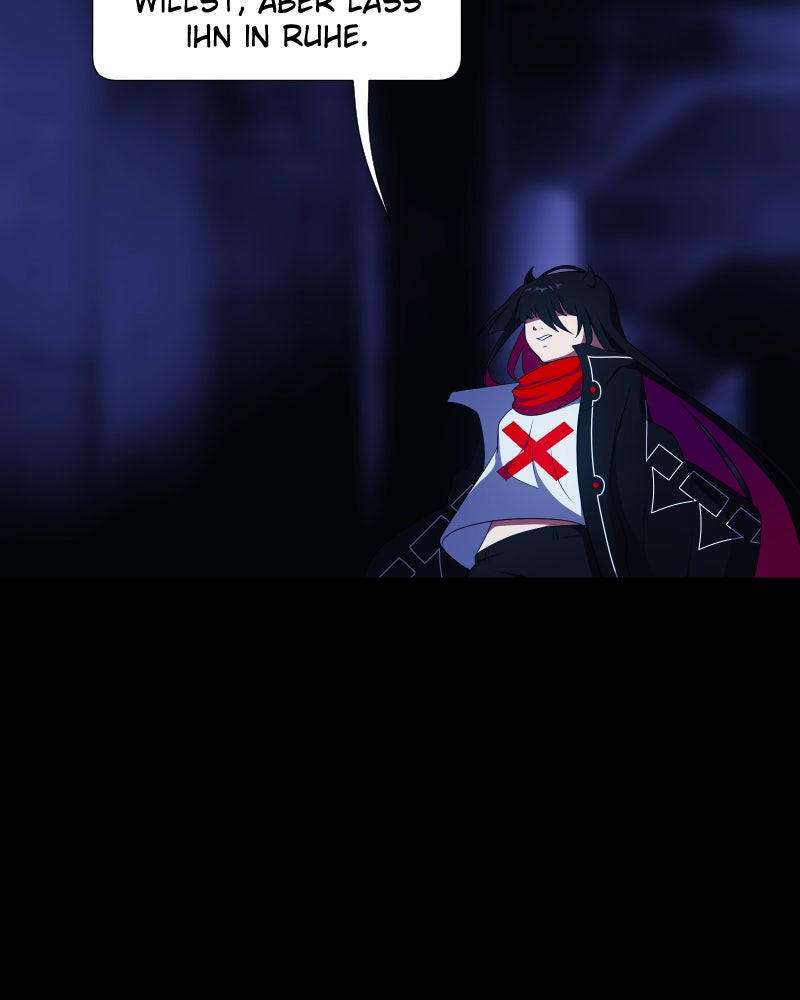 Read I'm the Grim Reaper Manga Online