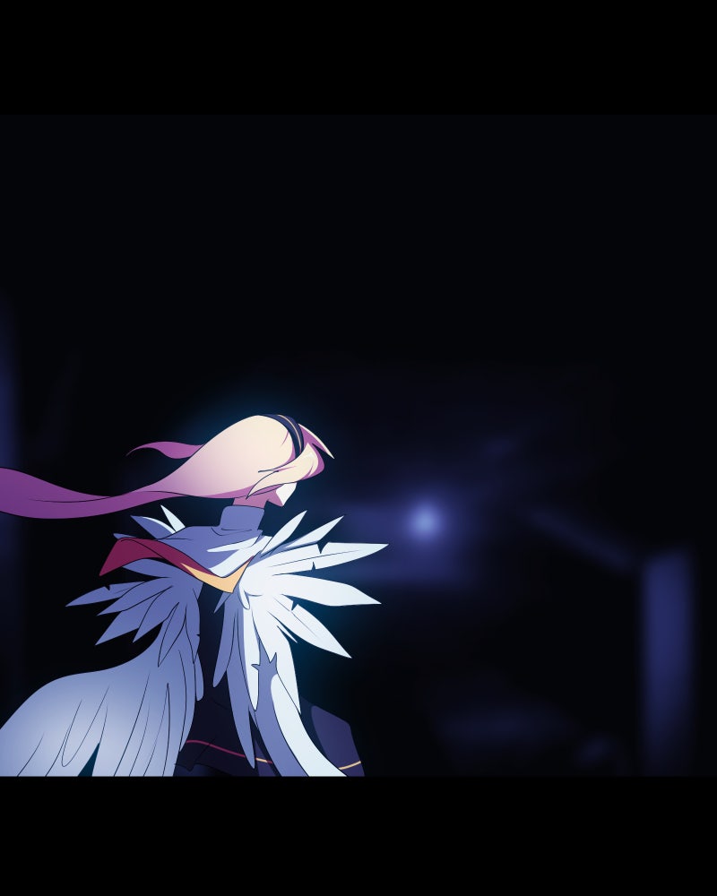 Read I'm the Grim Reaper Manga Online