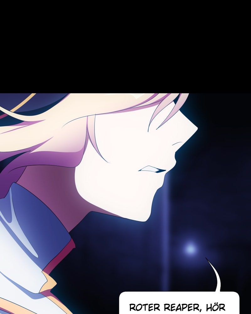 Read I'm the Grim Reaper Manga Online