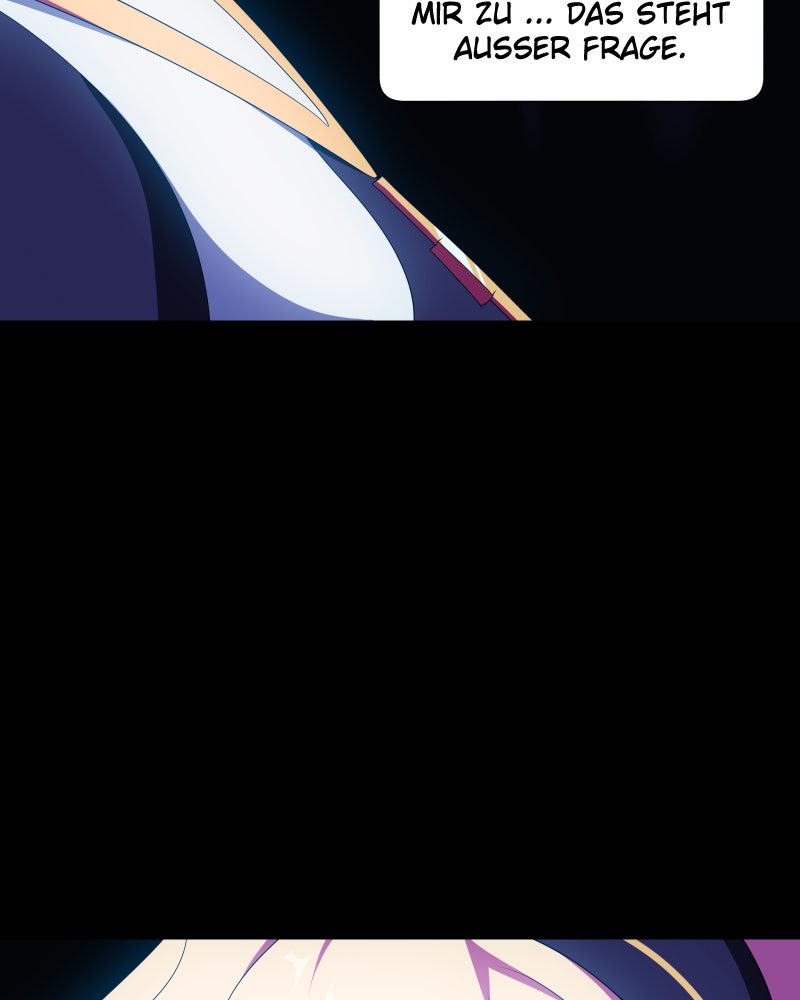 Read I'm the Grim Reaper Manga Online