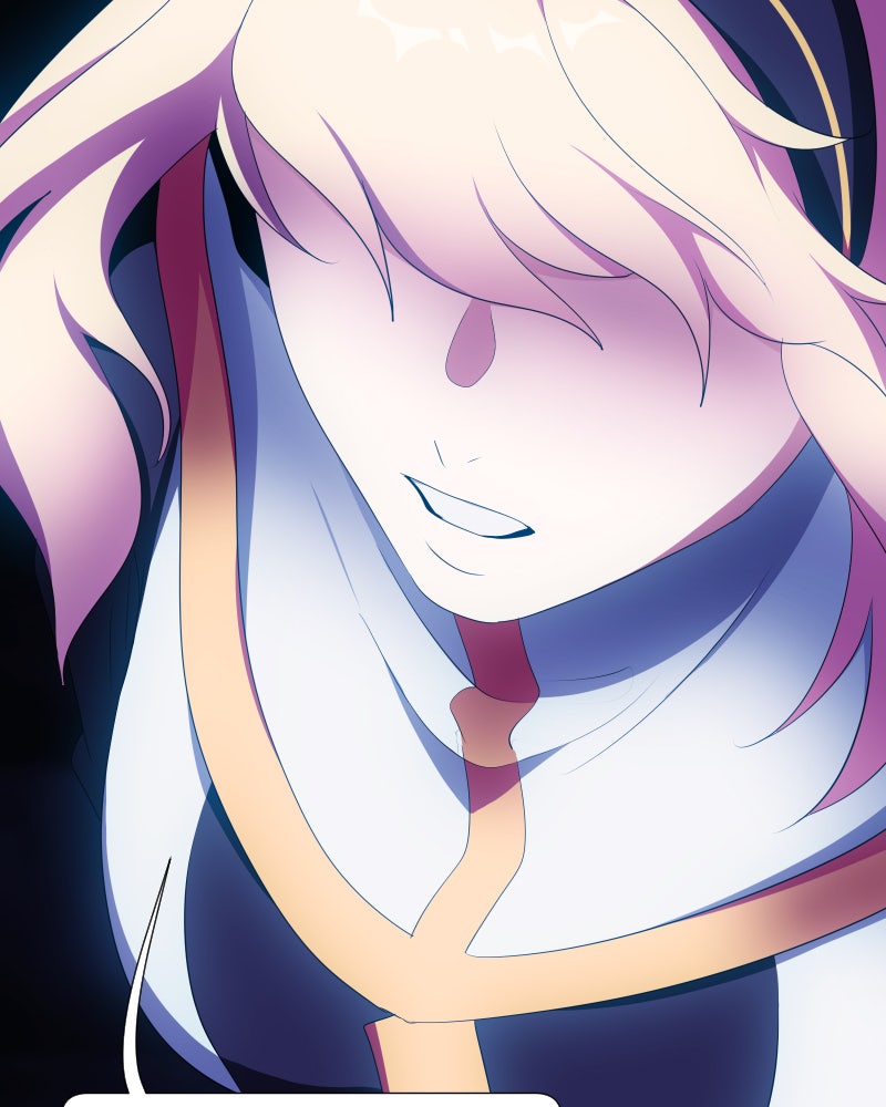 Read I'm the Grim Reaper Manga Online