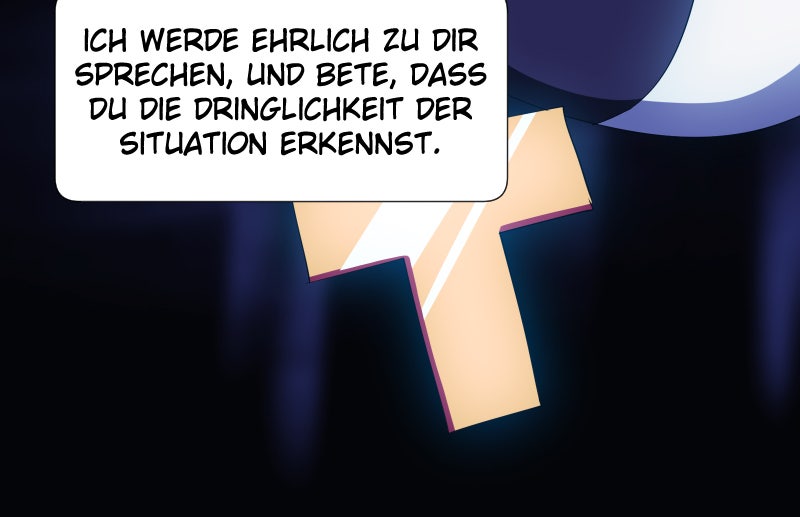 Read I'm the Grim Reaper Manga Online