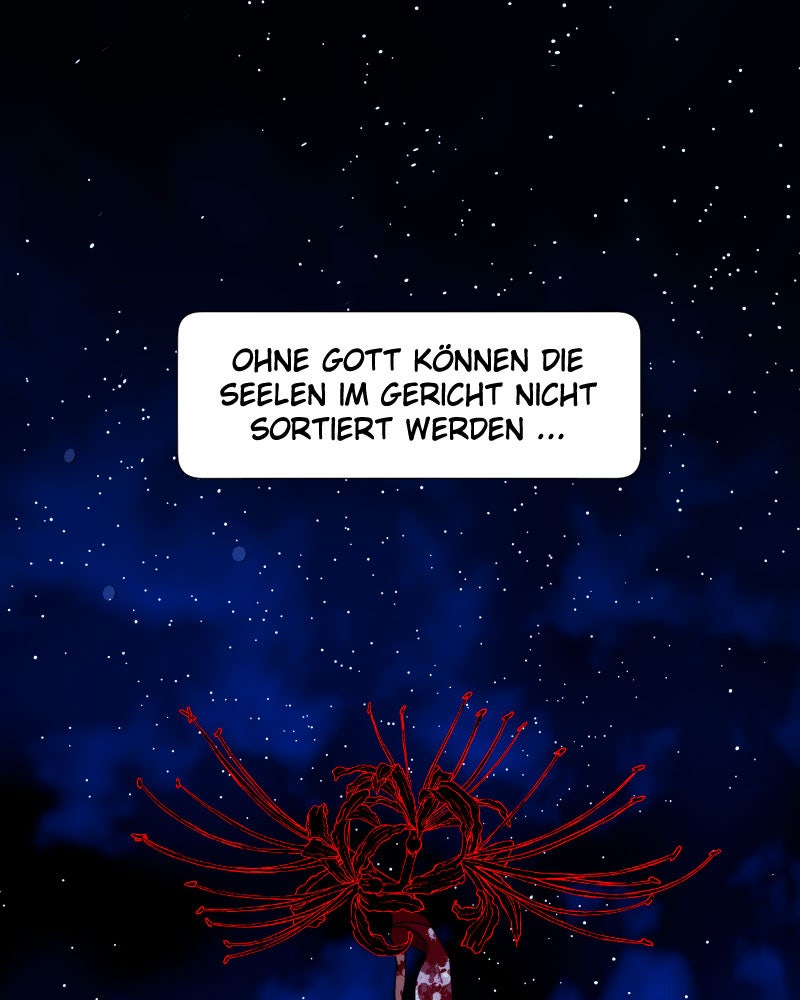 Read I'm the Grim Reaper Manga Online