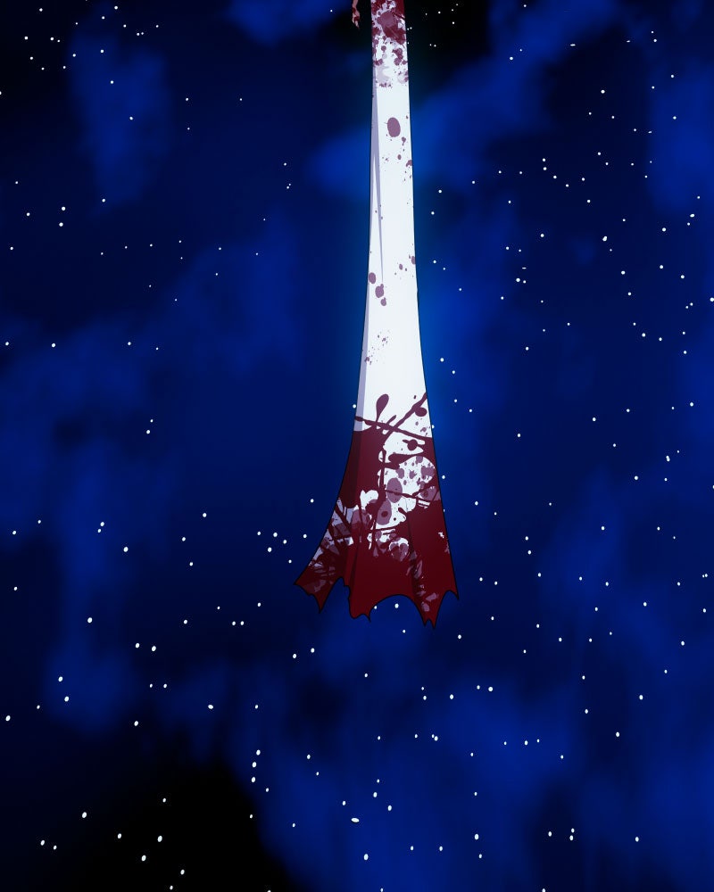 Read I'm the Grim Reaper Manga Online