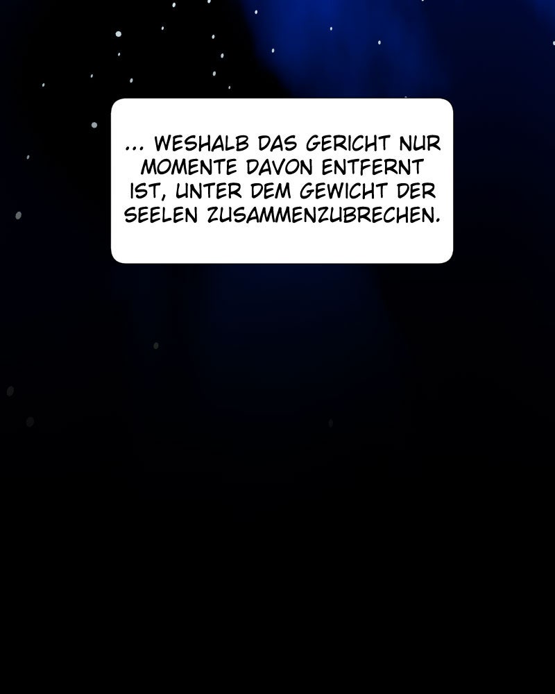 Read I'm the Grim Reaper Manga Online