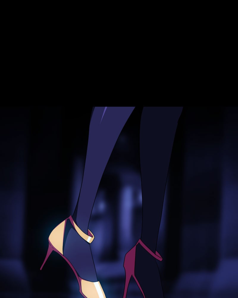 Read I'm the Grim Reaper Manga Online