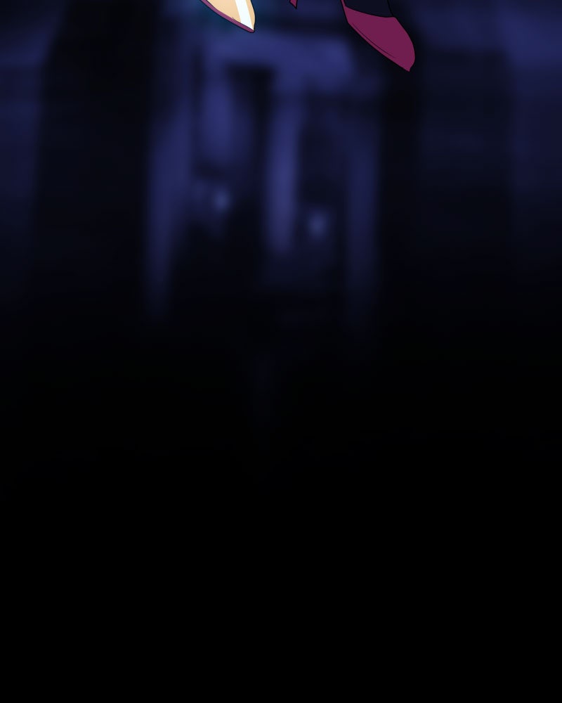 Read I'm the Grim Reaper Manga Online