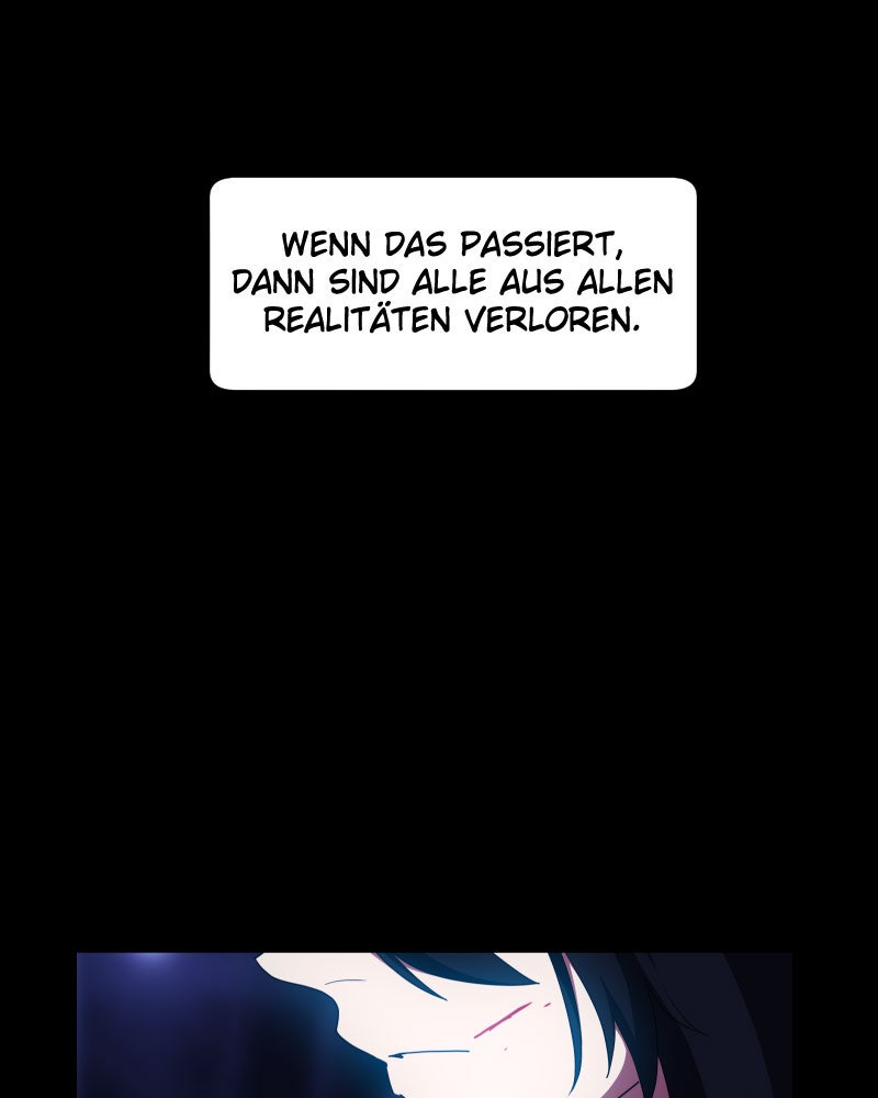 Read I'm the Grim Reaper Manga Online