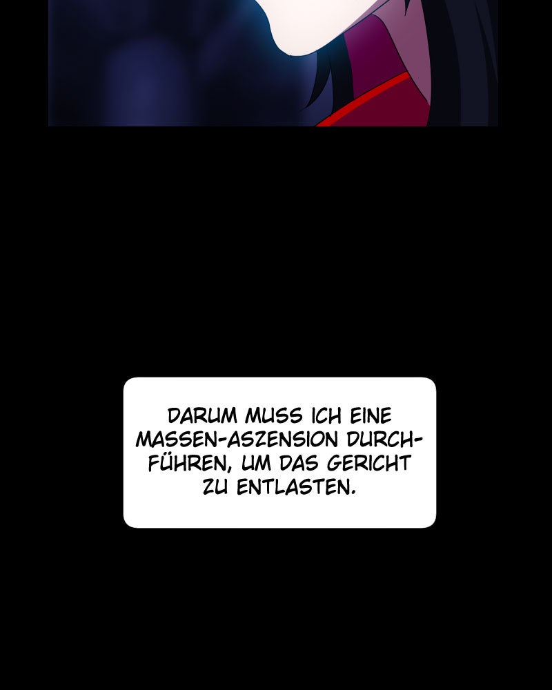 Read I'm the Grim Reaper Manga Online