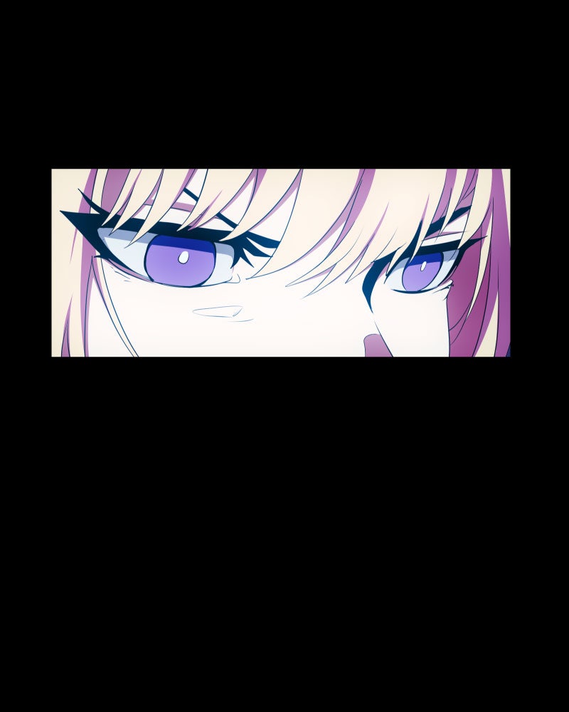 Read I'm the Grim Reaper Manga Online