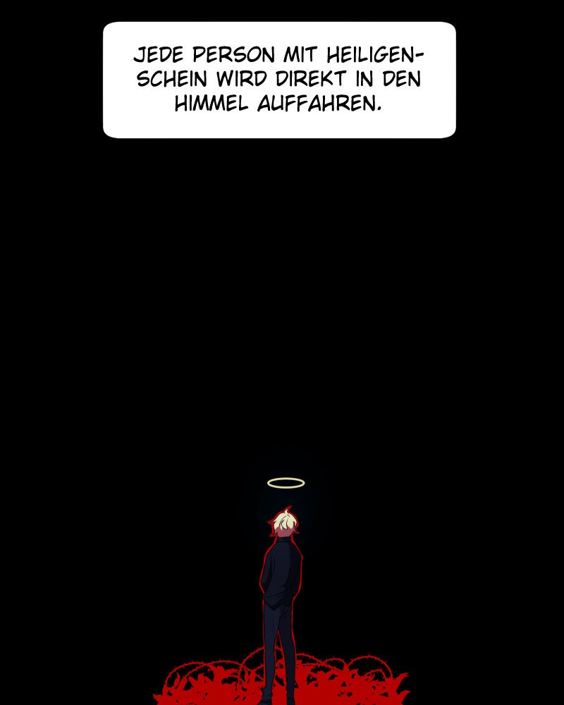 Read I'm the Grim Reaper Manga Online