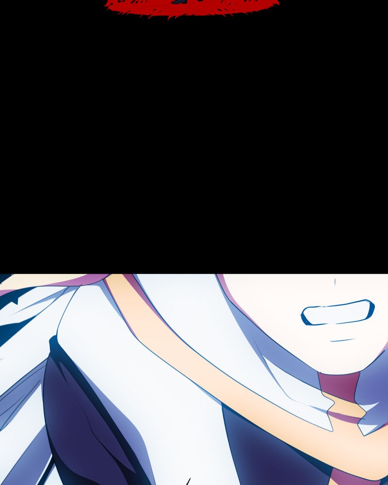 Read I'm the Grim Reaper Manga Online