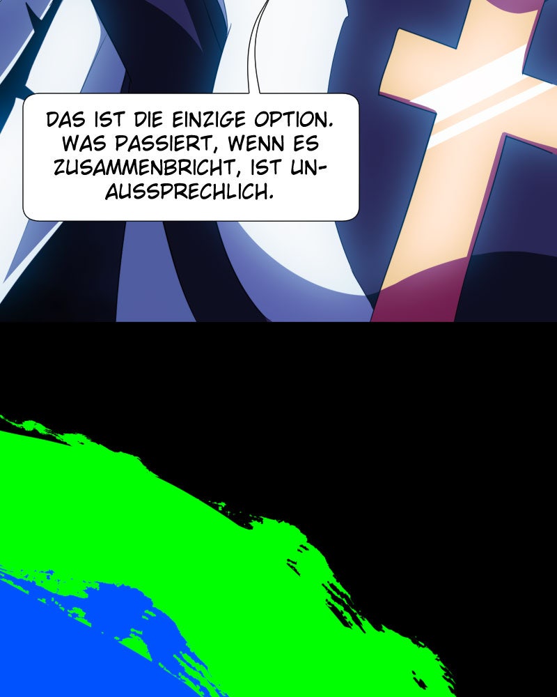 Read I'm the Grim Reaper Manga Online