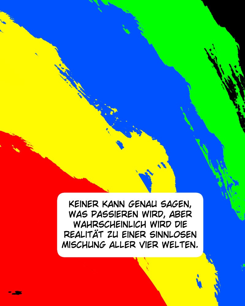 Read I'm the Grim Reaper Manga Online