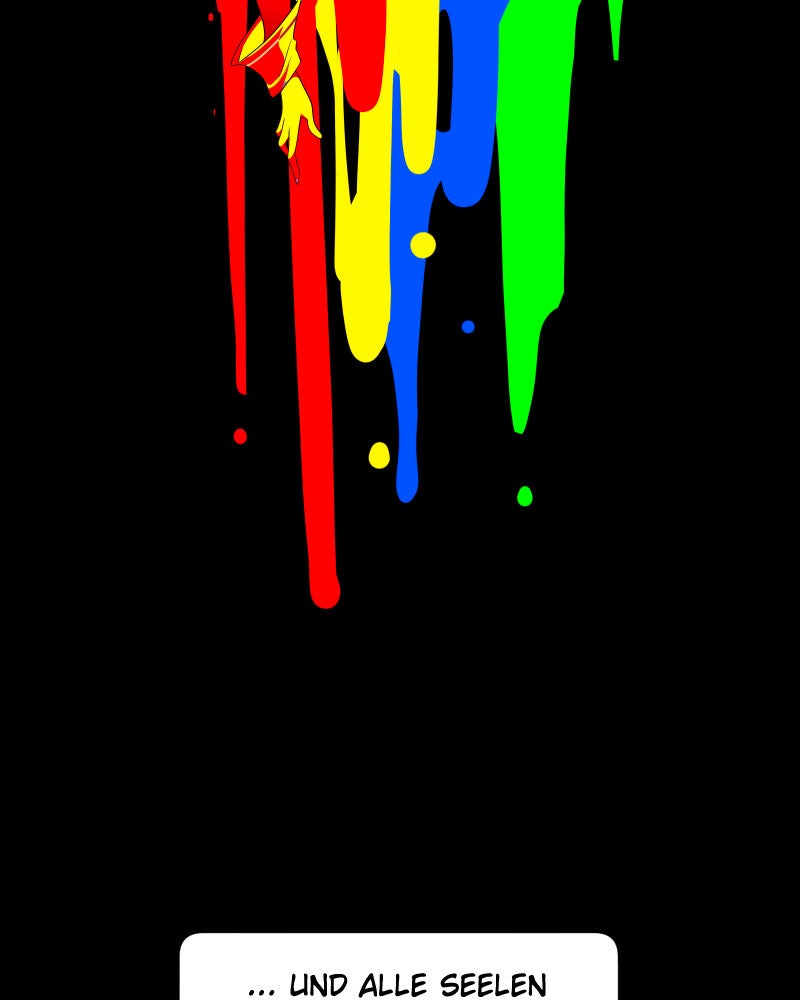 Read I'm the Grim Reaper Manga Online