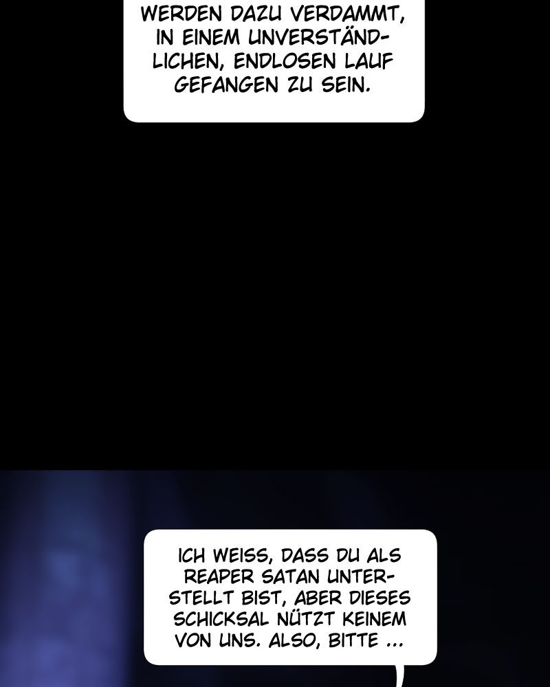 Read I'm the Grim Reaper Manga Online