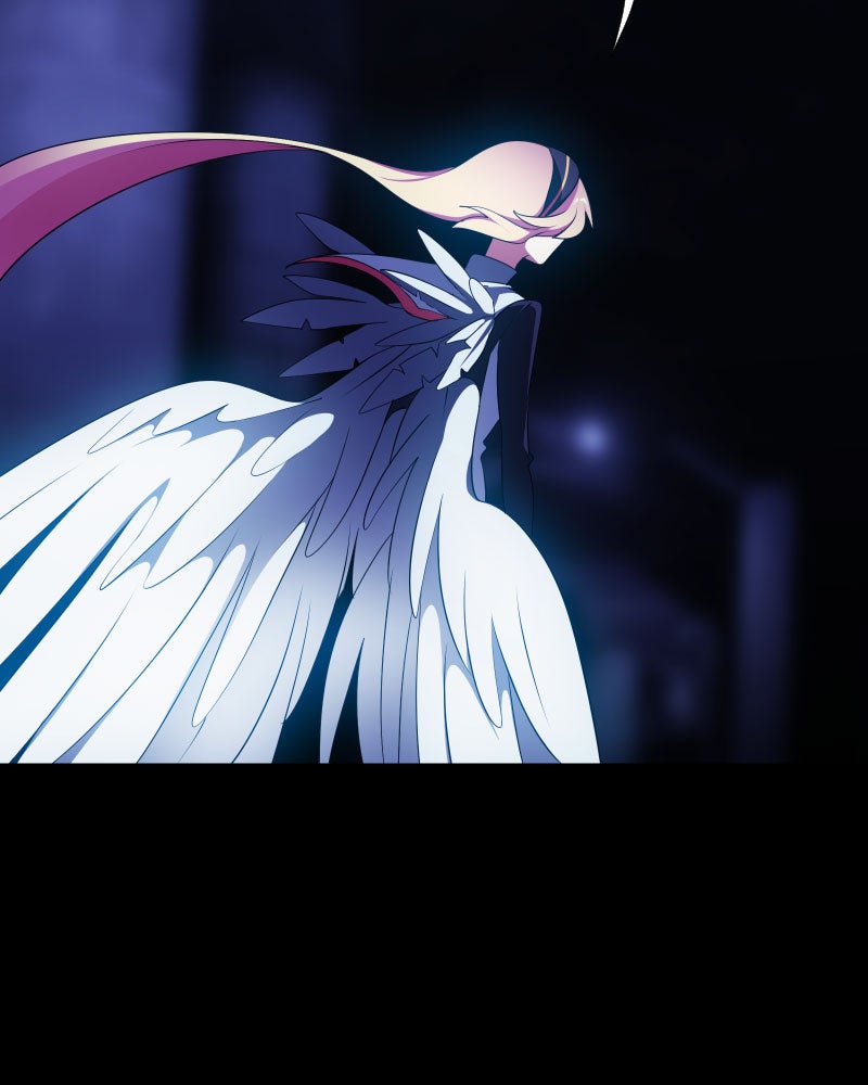 Read I'm the Grim Reaper Manga Online