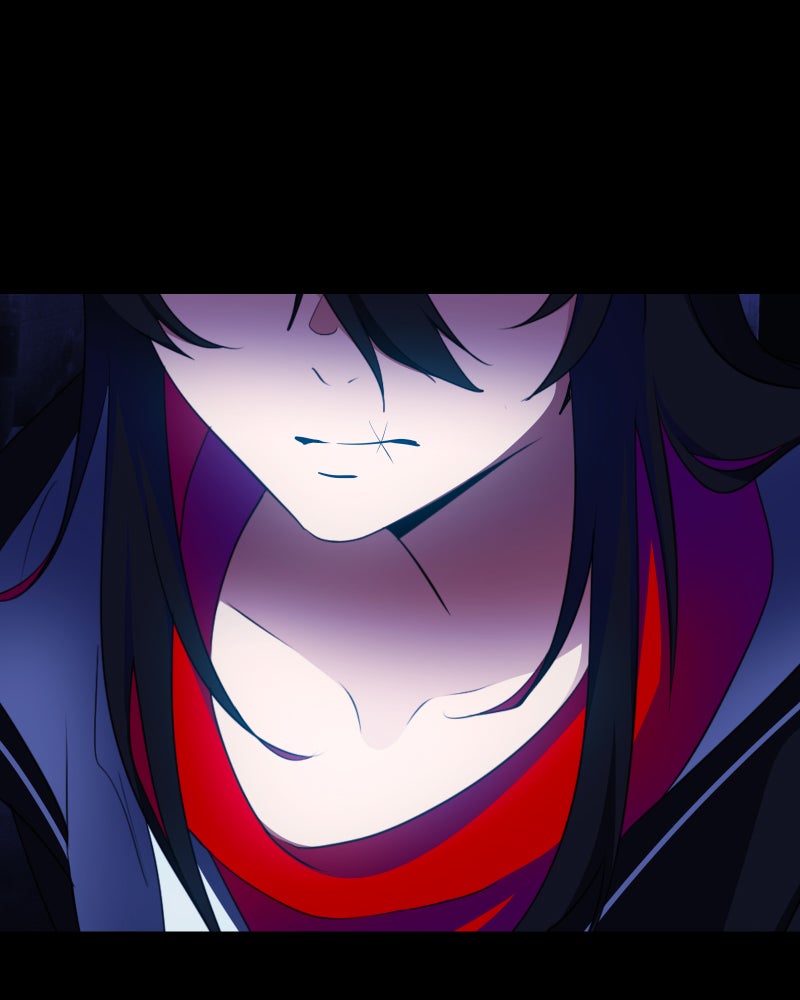 Read I'm the Grim Reaper Manga Online