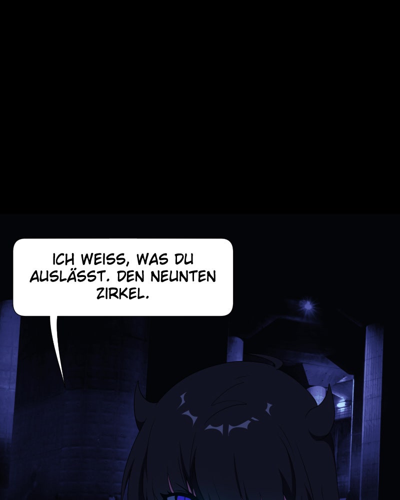 Read I'm the Grim Reaper Manga Online