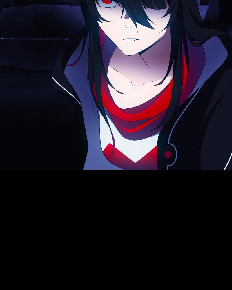 Read I'm the Grim Reaper Manga Online