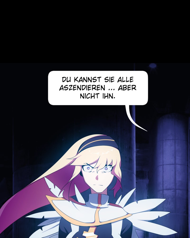 Read I'm the Grim Reaper Manga Online