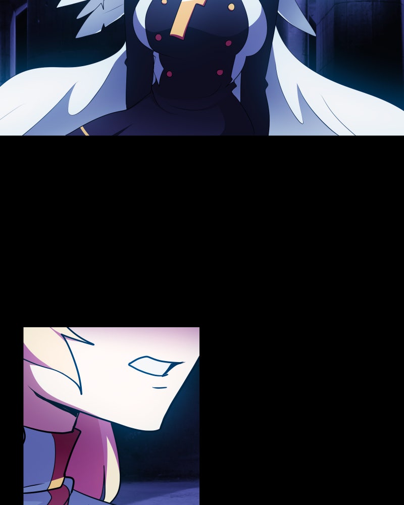 Read I'm the Grim Reaper Manga Online