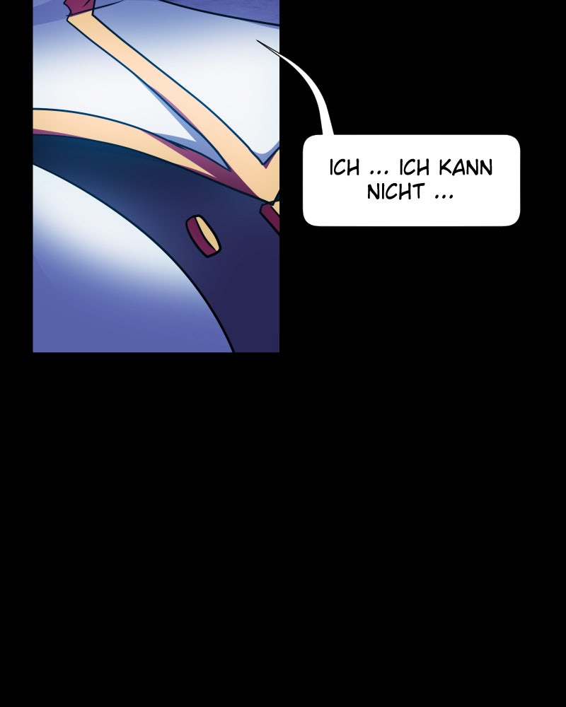 Read I'm the Grim Reaper Manga Online