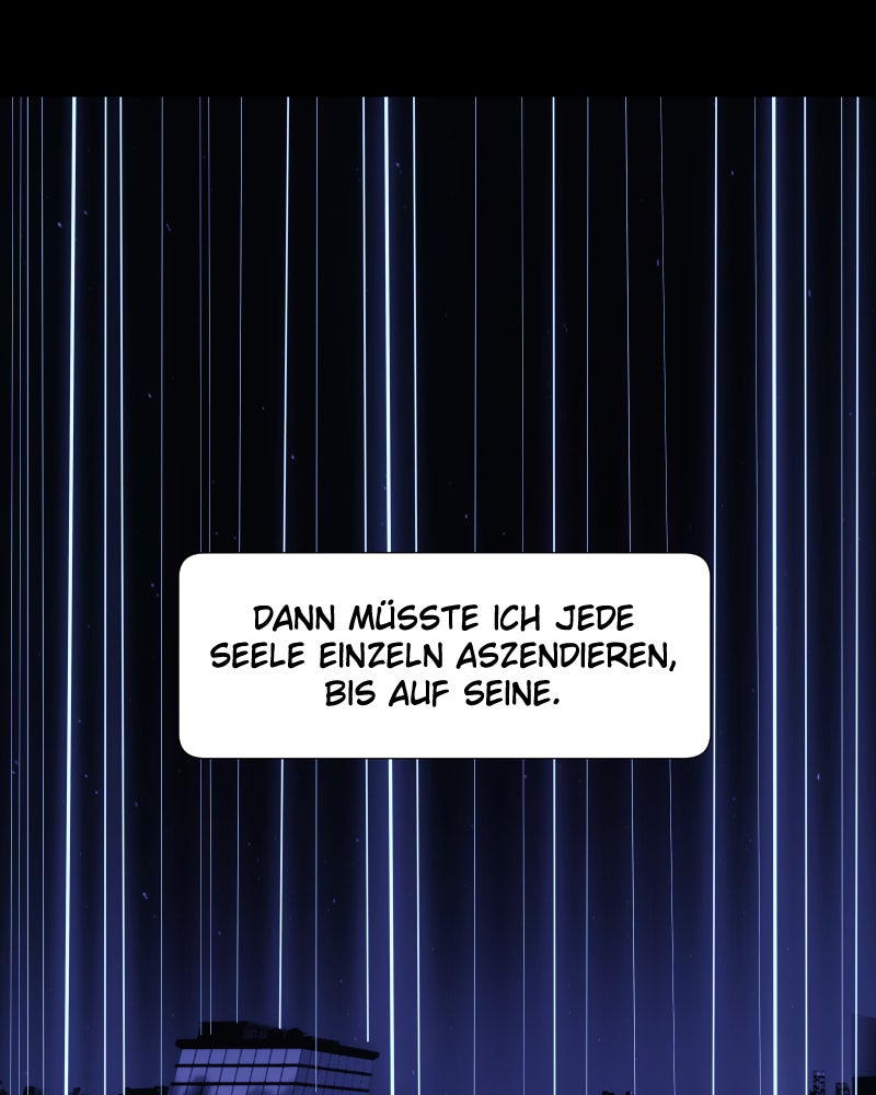 Read I'm the Grim Reaper Manga Online