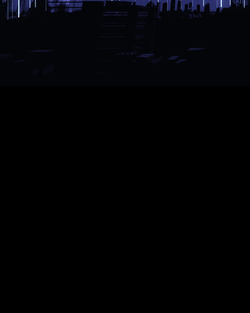 Read I'm the Grim Reaper Manga Online