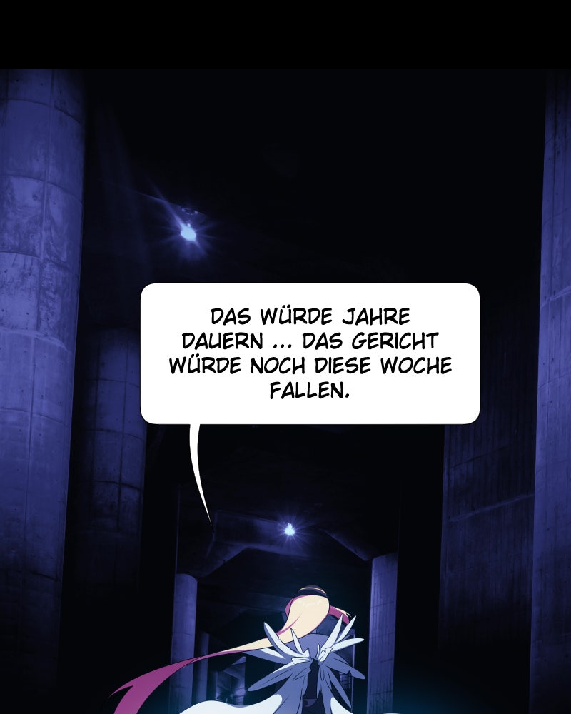 Read I'm the Grim Reaper Manga Online