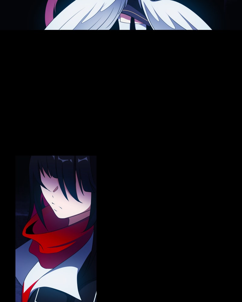 Read I'm the Grim Reaper Manga Online