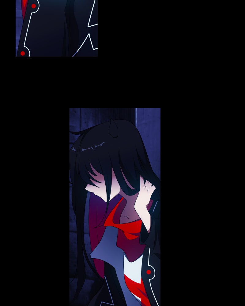 Read I'm the Grim Reaper Manga Online