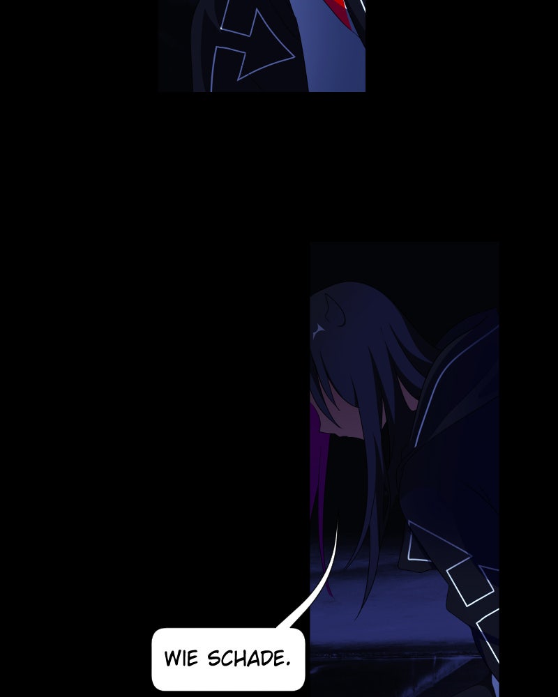 Read I'm the Grim Reaper Manga Online