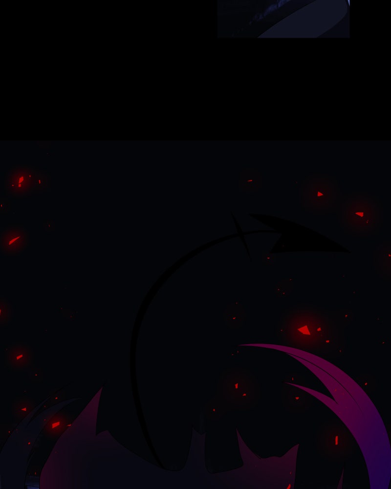 Read I'm the Grim Reaper Manga Online