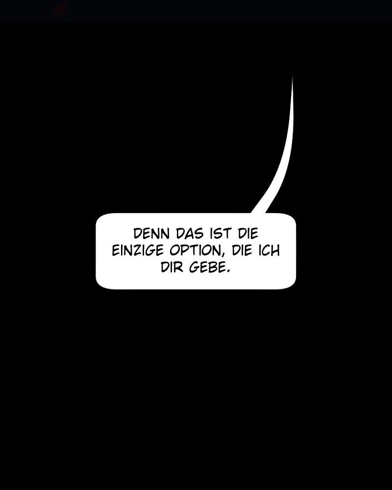 Read I'm the Grim Reaper Manga Online