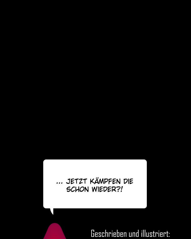 Read I'm the Grim Reaper Manga Online