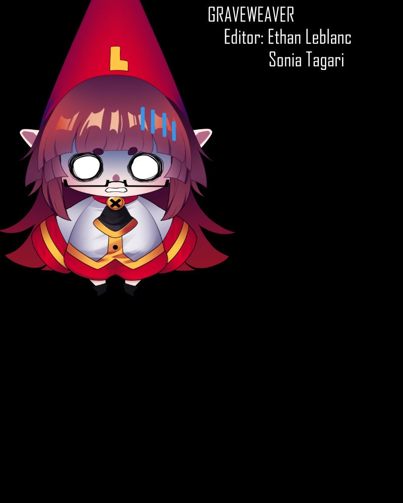 Read I'm the Grim Reaper Manga Online