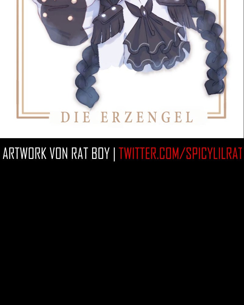 Read I'm the Grim Reaper Manga Online