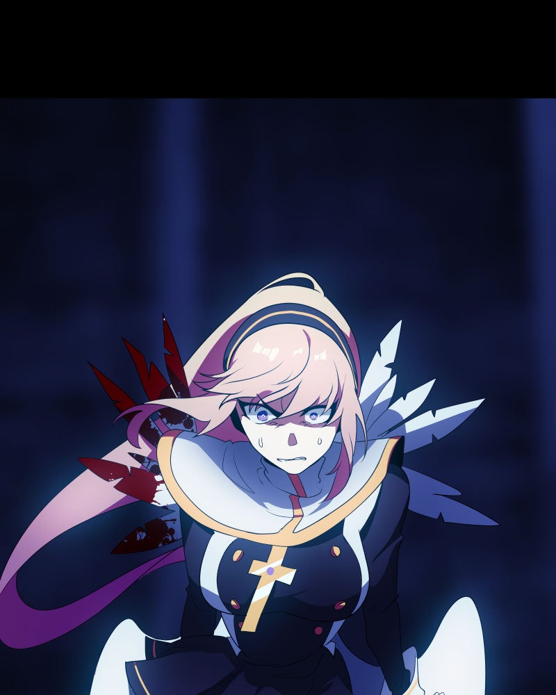 Read I'm the Grim Reaper Manga Online