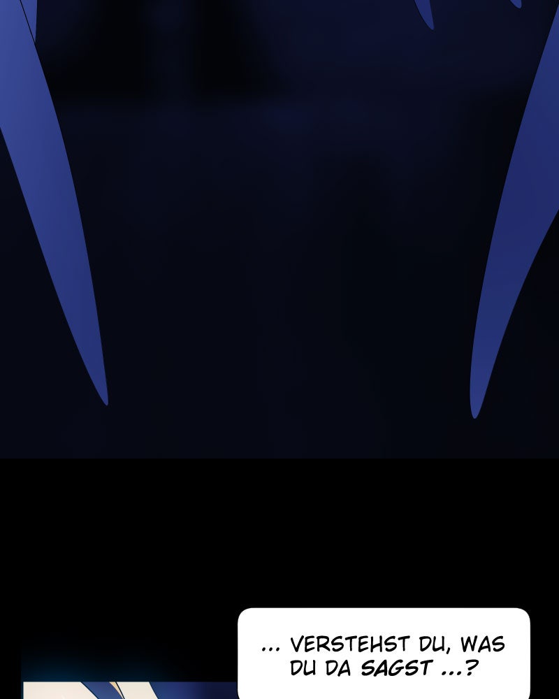 Read I'm the Grim Reaper Manga Online