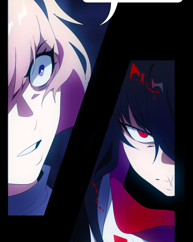 Read I'm the Grim Reaper Manga Online